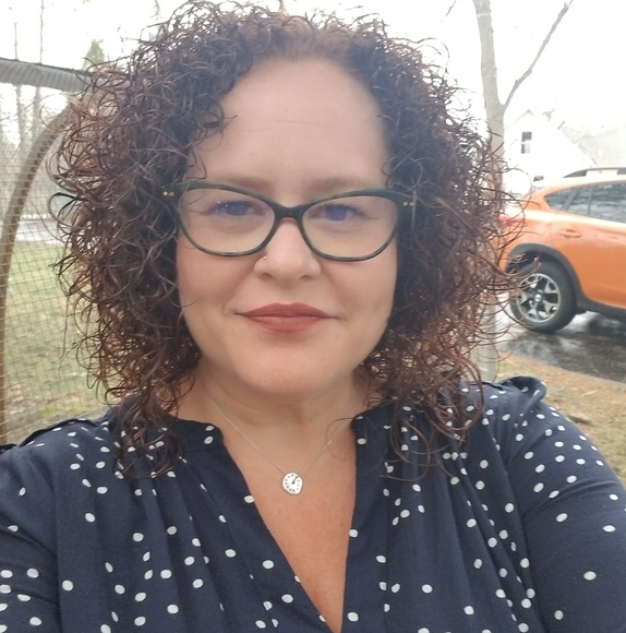 melissa_leroy